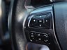 USED 2020 20 FORD RANGER 2.0 ECOBLUE WILDTRAK RAPTOR KIT BI-TURBO PICKUP DOUBLE CAB PICK UP 20