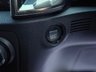 USED 2020 20 FORD RANGER 2.0 ECOBLUE WILDTRAK RAPTOR KIT BI-TURBO PICKUP DOUBLE CAB PICK UP 20