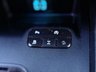 USED 2020 20 FORD RANGER 2.0 ECOBLUE WILDTRAK RAPTOR KIT BI-TURBO PICKUP DOUBLE CAB PICK UP 20