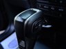 USED 2020 20 FORD RANGER 2.0 ECOBLUE WILDTRAK RAPTOR KIT BI-TURBO PICKUP DOUBLE CAB PICK UP 20