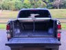 USED 2020 20 FORD RANGER 2.0 ECOBLUE WILDTRAK RAPTOR KIT BI-TURBO PICKUP DOUBLE CAB PICK UP 20