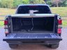 USED 2020 20 FORD RANGER 2.0 ECOBLUE WILDTRAK RAPTOR KIT BI-TURBO PICKUP DOUBLE CAB PICK UP 20