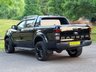 USED 2020 20 FORD RANGER 2.0 ECOBLUE WILDTRAK RAPTOR KIT BI-TURBO PICKUP DOUBLE CAB PICK UP 20