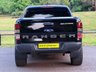 USED 2020 20 FORD RANGER 2.0 ECOBLUE WILDTRAK RAPTOR KIT BI-TURBO PICKUP DOUBLE CAB PICK UP 20