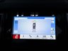 USED 2020 20 FORD RANGER 2.0 ECOBLUE WILDTRAK RAPTOR KIT BI-TURBO PICKUP DOUBLE CAB PICK UP 20