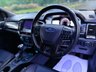 USED 2020 20 FORD RANGER 2.0 ECOBLUE WILDTRAK RAPTOR KIT BI-TURBO PICKUP DOUBLE CAB PICK UP 20