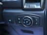 USED 2020 20 FORD RANGER 2.0 ECOBLUE WILDTRAK RAPTOR KIT BI-TURBO PICKUP DOUBLE CAB PICK UP 20