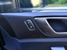 USED 2020 20 FORD RANGER 2.0 ECOBLUE WILDTRAK RAPTOR KIT BI-TURBO PICKUP DOUBLE CAB PICK UP 20