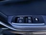 USED 2020 20 FORD RANGER 2.0 ECOBLUE WILDTRAK RAPTOR KIT BI-TURBO PICKUP DOUBLE CAB PICK UP 20