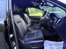 USED 2020 20 FORD RANGER 2.0 ECOBLUE WILDTRAK RAPTOR KIT BI-TURBO PICKUP DOUBLE CAB PICK UP 20