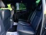 USED 2020 20 FORD RANGER 2.0 ECOBLUE WILDTRAK RAPTOR KIT BI-TURBO PICKUP DOUBLE CAB PICK UP 20