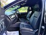USED 2020 20 FORD RANGER 2.0 ECOBLUE WILDTRAK RAPTOR KIT BI-TURBO PICKUP DOUBLE CAB PICK UP 20