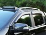 USED 2020 20 FORD RANGER 2.0 ECOBLUE WILDTRAK RAPTOR KIT BI-TURBO PICKUP DOUBLE CAB PICK UP 20