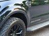 USED 2020 20 FORD RANGER 2.0 ECOBLUE WILDTRAK RAPTOR KIT BI-TURBO PICKUP DOUBLE CAB PICK UP 20