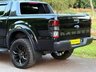 USED 2020 20 FORD RANGER 2.0 ECOBLUE WILDTRAK RAPTOR KIT BI-TURBO PICKUP DOUBLE CAB PICK UP 20