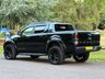 USED 2020 20 FORD RANGER 2.0 ECOBLUE WILDTRAK RAPTOR KIT BI-TURBO PICKUP DOUBLE CAB PICK UP 20