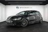 USED 2017 17 VOLKSWAGEN GOLF 2.0 TSI BlueMotion Tech R Hatchback 5dr Petrol DSG 4Motion Euro 6 (s/s) (310 ps) Revo | RacingLine