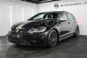 USED 2017 17 VOLKSWAGEN GOLF 2.0 TSI BlueMotion Tech R Hatchback 5dr Petrol DSG 4Motion Euro 6 (s/s) (310 ps) Revo | RacingLine