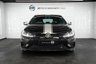 USED 2017 17 VOLKSWAGEN GOLF 2.0 TSI BlueMotion Tech R Hatchback 5dr Petrol DSG 4Motion Euro 6 (s/s) (310 ps) Revo | RacingLine