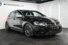 USED 2017 17 VOLKSWAGEN GOLF 2.0 TSI BlueMotion Tech R Hatchback 5dr Petrol DSG 4Motion Euro 6 (s/s) (310 ps) Revo | RacingLine