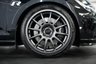 USED 2017 17 VOLKSWAGEN GOLF 2.0 TSI BlueMotion Tech R Hatchback 5dr Petrol DSG 4Motion Euro 6 (s/s) (310 ps) Revo | RacingLine