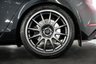 USED 2017 17 VOLKSWAGEN GOLF 2.0 TSI BlueMotion Tech R Hatchback 5dr Petrol DSG 4Motion Euro 6 (s/s) (310 ps) Revo | RacingLine
