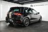 USED 2017 17 VOLKSWAGEN GOLF 2.0 TSI BlueMotion Tech R Hatchback 5dr Petrol DSG 4Motion Euro 6 (s/s) (310 ps) Revo | RacingLine