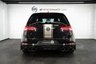 USED 2017 17 VOLKSWAGEN GOLF 2.0 TSI BlueMotion Tech R Hatchback 5dr Petrol DSG 4Motion Euro 6 (s/s) (310 ps) Revo | RacingLine