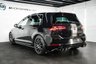 USED 2017 17 VOLKSWAGEN GOLF 2.0 TSI BlueMotion Tech R Hatchback 5dr Petrol DSG 4Motion Euro 6 (s/s) (310 ps) Revo | RacingLine