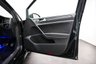USED 2017 17 VOLKSWAGEN GOLF 2.0 TSI BlueMotion Tech R Hatchback 5dr Petrol DSG 4Motion Euro 6 (s/s) (310 ps) Revo | RacingLine