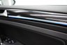 USED 2017 17 VOLKSWAGEN GOLF 2.0 TSI BlueMotion Tech R Hatchback 5dr Petrol DSG 4Motion Euro 6 (s/s) (310 ps) Revo | RacingLine