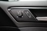 USED 2017 17 VOLKSWAGEN GOLF 2.0 TSI BlueMotion Tech R Hatchback 5dr Petrol DSG 4Motion Euro 6 (s/s) (310 ps) Revo | RacingLine