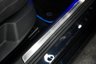USED 2017 17 VOLKSWAGEN GOLF 2.0 TSI BlueMotion Tech R Hatchback 5dr Petrol DSG 4Motion Euro 6 (s/s) (310 ps) Revo | RacingLine