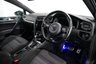 USED 2017 17 VOLKSWAGEN GOLF 2.0 TSI BlueMotion Tech R Hatchback 5dr Petrol DSG 4Motion Euro 6 (s/s) (310 ps) Revo | RacingLine