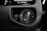 USED 2017 17 VOLKSWAGEN GOLF 2.0 TSI BlueMotion Tech R Hatchback 5dr Petrol DSG 4Motion Euro 6 (s/s) (310 ps) Revo | RacingLine