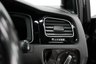 USED 2017 17 VOLKSWAGEN GOLF 2.0 TSI BlueMotion Tech R Hatchback 5dr Petrol DSG 4Motion Euro 6 (s/s) (310 ps) Revo | RacingLine