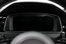 USED 2017 17 VOLKSWAGEN GOLF 2.0 TSI BlueMotion Tech R Hatchback 5dr Petrol DSG 4Motion Euro 6 (s/s) (310 ps) Revo | RacingLine