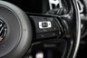 USED 2017 17 VOLKSWAGEN GOLF 2.0 TSI BlueMotion Tech R Hatchback 5dr Petrol DSG 4Motion Euro 6 (s/s) (310 ps) Revo | RacingLine