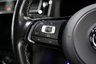 USED 2017 17 VOLKSWAGEN GOLF 2.0 TSI BlueMotion Tech R Hatchback 5dr Petrol DSG 4Motion Euro 6 (s/s) (310 ps) Revo | RacingLine
