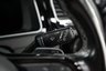 USED 2017 17 VOLKSWAGEN GOLF 2.0 TSI BlueMotion Tech R Hatchback 5dr Petrol DSG 4Motion Euro 6 (s/s) (310 ps) Revo | RacingLine