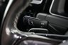 USED 2017 17 VOLKSWAGEN GOLF 2.0 TSI BlueMotion Tech R Hatchback 5dr Petrol DSG 4Motion Euro 6 (s/s) (310 ps) Revo | RacingLine