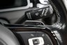 USED 2017 17 VOLKSWAGEN GOLF 2.0 TSI BlueMotion Tech R Hatchback 5dr Petrol DSG 4Motion Euro 6 (s/s) (310 ps) Revo | RacingLine