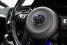 USED 2017 17 VOLKSWAGEN GOLF 2.0 TSI BlueMotion Tech R Hatchback 5dr Petrol DSG 4Motion Euro 6 (s/s) (310 ps) Revo | RacingLine