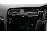 USED 2017 17 VOLKSWAGEN GOLF 2.0 TSI BlueMotion Tech R Hatchback 5dr Petrol DSG 4Motion Euro 6 (s/s) (310 ps) Revo | RacingLine