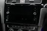 USED 2017 17 VOLKSWAGEN GOLF 2.0 TSI BlueMotion Tech R Hatchback 5dr Petrol DSG 4Motion Euro 6 (s/s) (310 ps) Revo | RacingLine