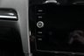 USED 2017 17 VOLKSWAGEN GOLF 2.0 TSI BlueMotion Tech R Hatchback 5dr Petrol DSG 4Motion Euro 6 (s/s) (310 ps) Revo | RacingLine