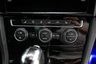 USED 2017 17 VOLKSWAGEN GOLF 2.0 TSI BlueMotion Tech R Hatchback 5dr Petrol DSG 4Motion Euro 6 (s/s) (310 ps) Revo | RacingLine