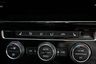 USED 2017 17 VOLKSWAGEN GOLF 2.0 TSI BlueMotion Tech R Hatchback 5dr Petrol DSG 4Motion Euro 6 (s/s) (310 ps) Revo | RacingLine