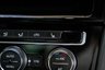 USED 2017 17 VOLKSWAGEN GOLF 2.0 TSI BlueMotion Tech R Hatchback 5dr Petrol DSG 4Motion Euro 6 (s/s) (310 ps) Revo | RacingLine