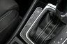 USED 2017 17 VOLKSWAGEN GOLF 2.0 TSI BlueMotion Tech R Hatchback 5dr Petrol DSG 4Motion Euro 6 (s/s) (310 ps) Revo | RacingLine